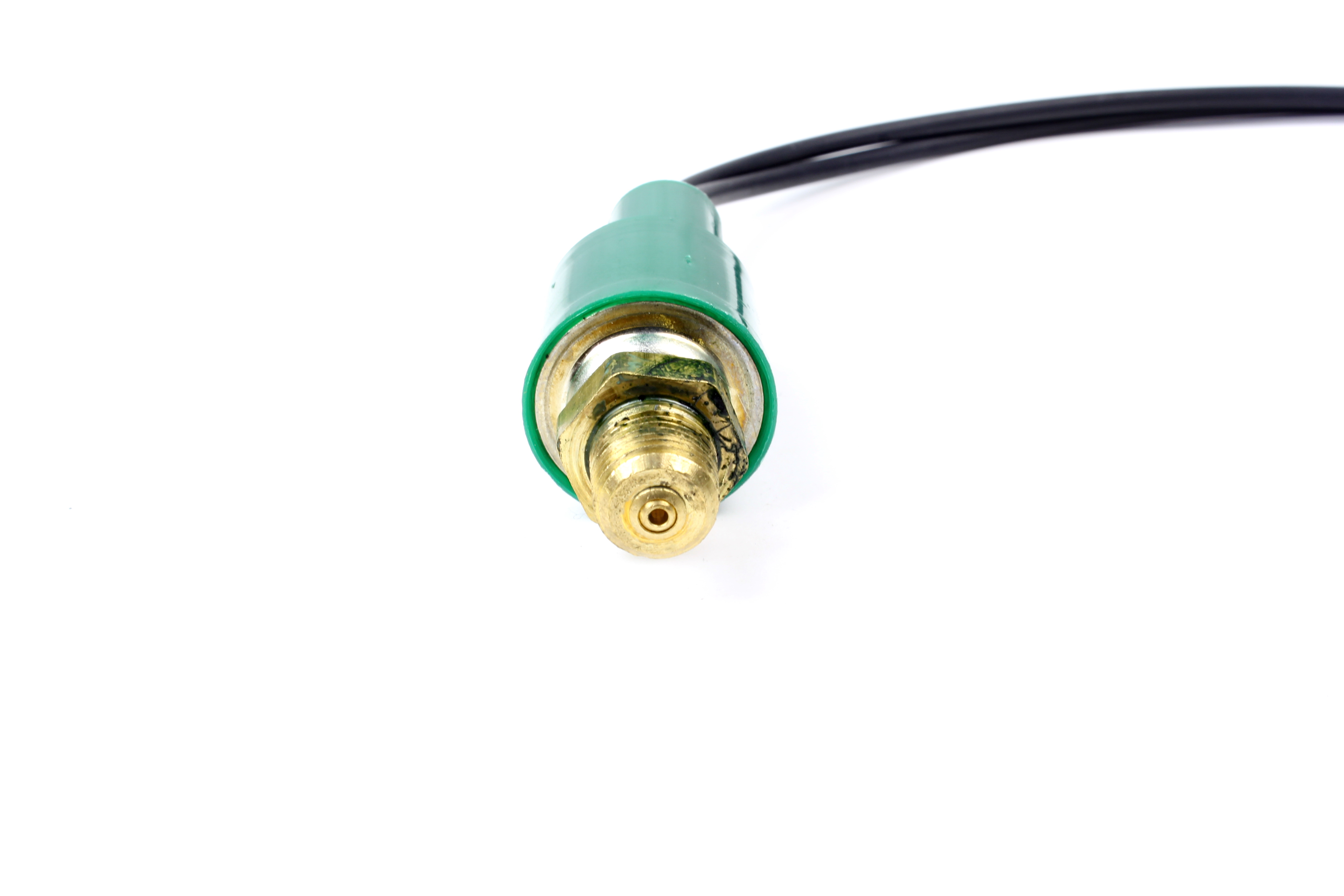 Myriad HP CUT OUT SWITCH (MRD447992)